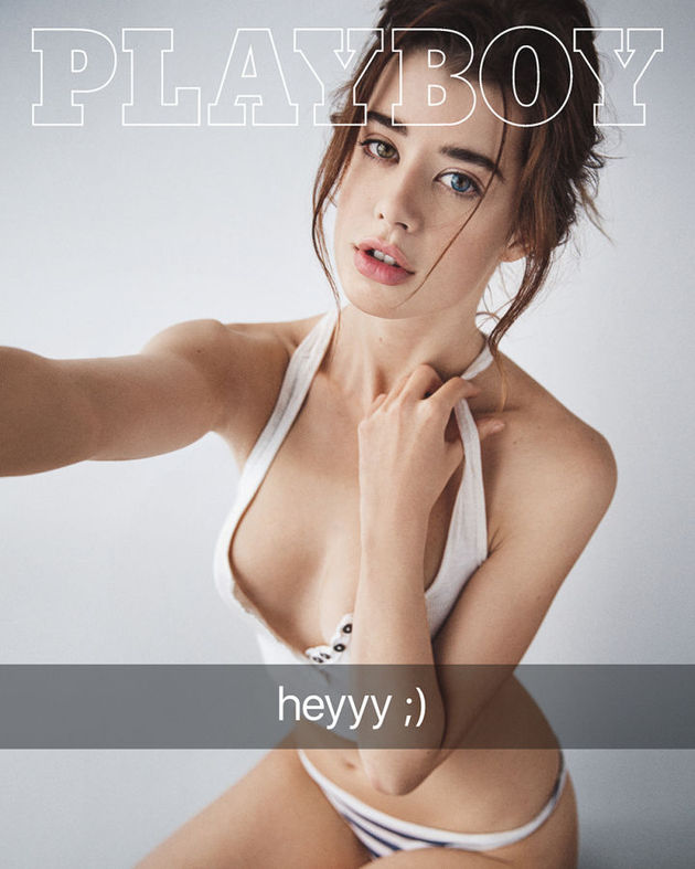 playboy-snapchat