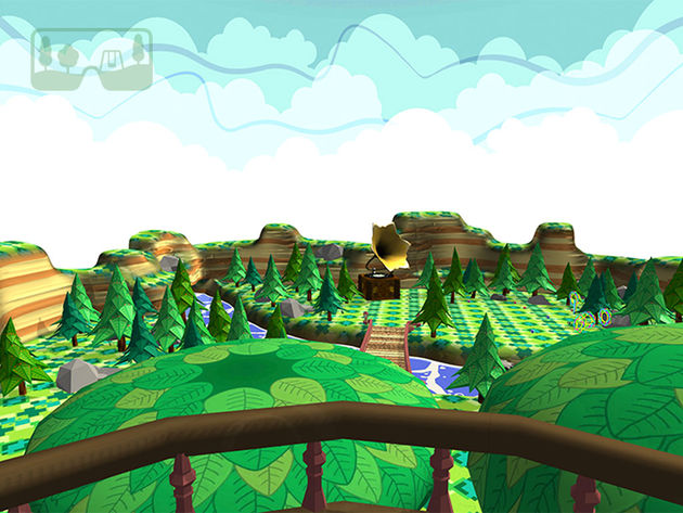 PlaygroundVR_Speeltuin (uitkijk)