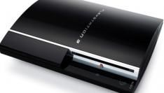 "PlayStation 3 gebruikt pas 30% van zijn kracht"