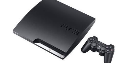 Playstation 3 nu met winst over de toonbank