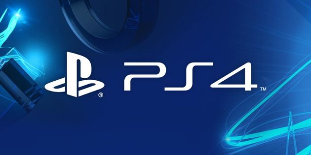 PlayStation 4 komt beschikbaar rond de feestdagen