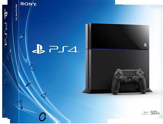 Playstation 4 lanceert in 32 landen wereldwijd