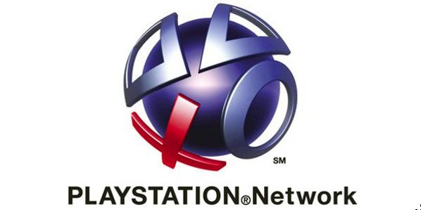 Playstation hackerdrama duurt voort met lamgelegde Sony Online games