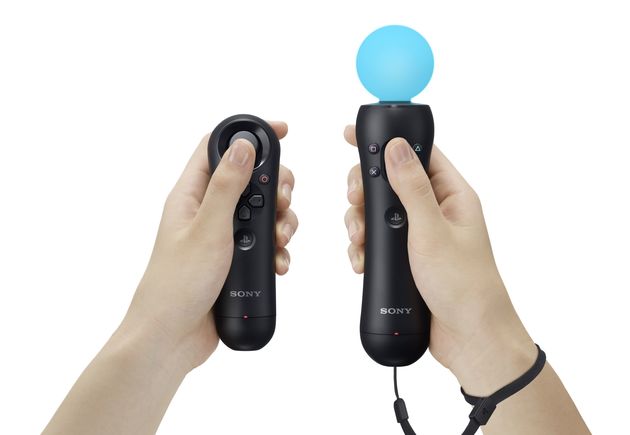 Playstation wii shop