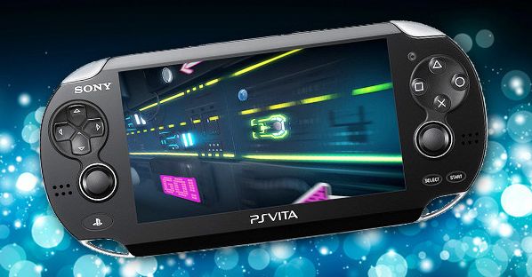 Playstation Vita heeft mooie start, maar hoe nu verder?