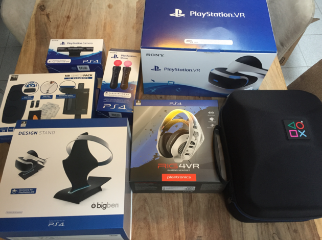 playstation-vr-testpakket