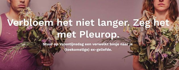 pleurop