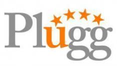 Plugg.eu 2010 in de startblokken.