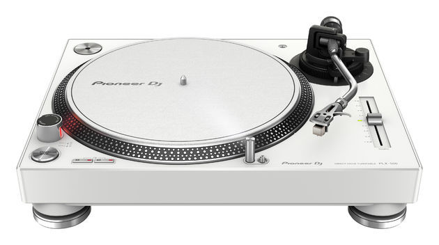 plx-500-white-front-low-0705-1