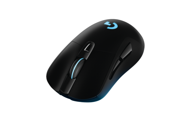 PNG 72 dpi (RGB)-G403 Prodigy Gaming Mouse - FOB