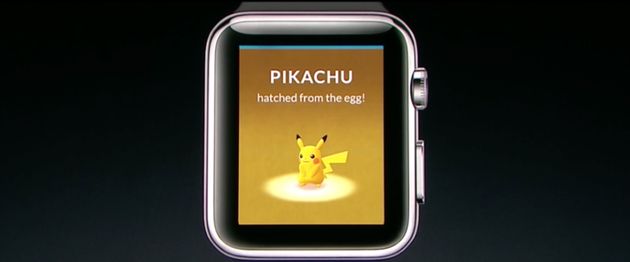 Pokemon_Go_Apple_watch_egg
