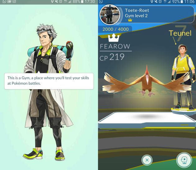 pokemon-go-gym