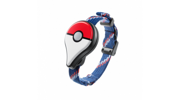 pokemon-go-plus