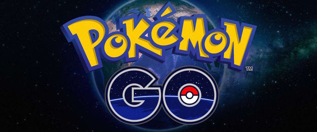 pokemon-go-tips-tricks