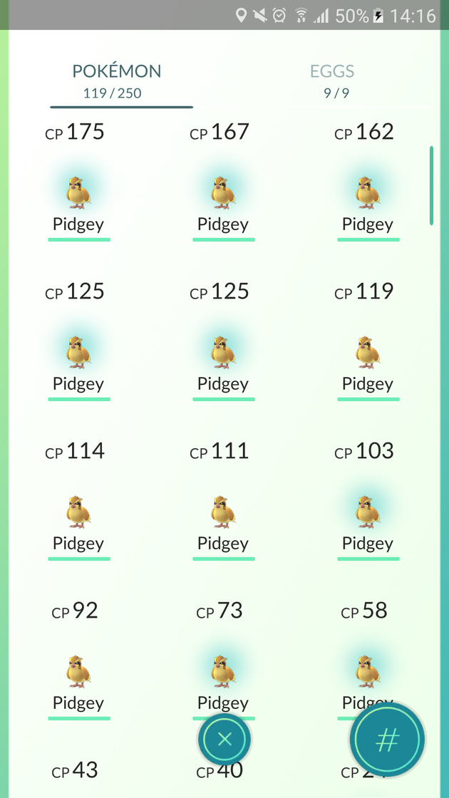 pokemon-tips-tricks-pidgey