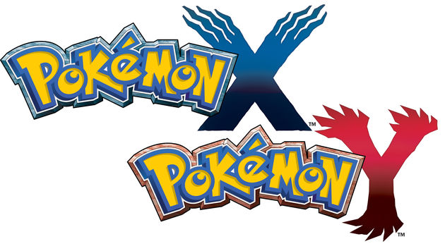 Pokémon X and Y snelst verkopende 3DS titels ooit