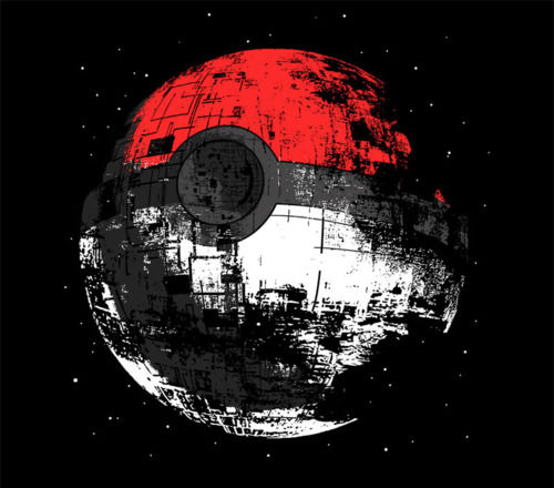 Pokémon zorgt voor een goede start in gaming, is een echte evergreen