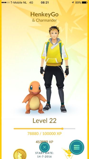pokemonbuddy-henkeygo
