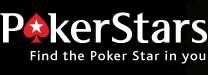 PokerStars veruit het populairst
