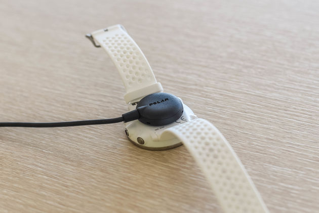 polar-vantage-m-opladen