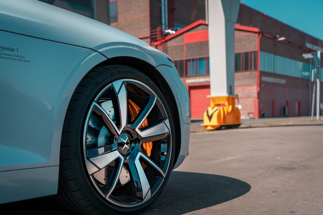 Polestar_1_velg