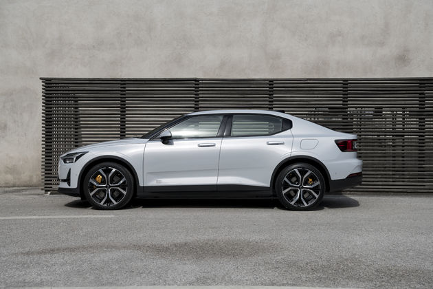 Polestar_2_01
