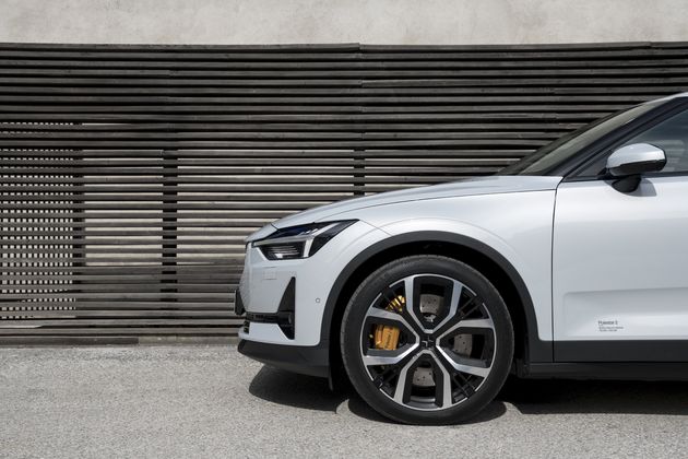 Polestar_2_wheels