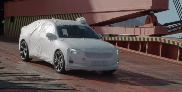 Polestar_2_Zeebrugge