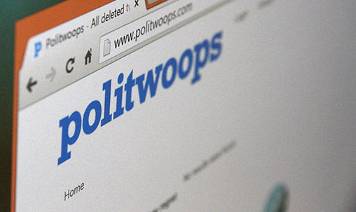 politwoops
