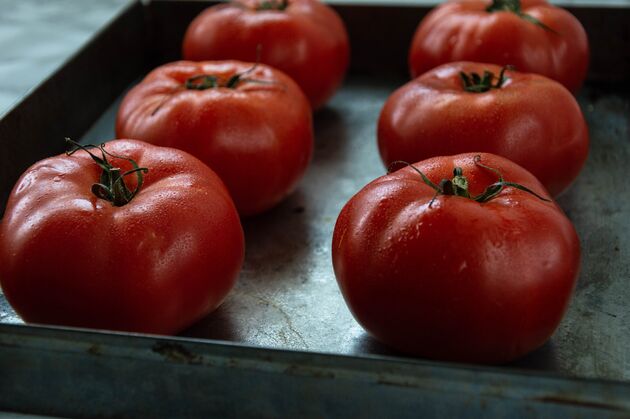 Pomodoro techniek