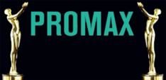 Pool Worldwide wint Promax Awards