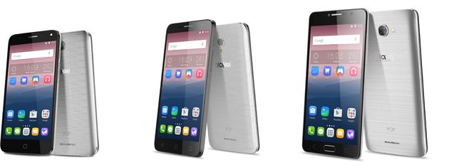 pop-4-serie-alcatel