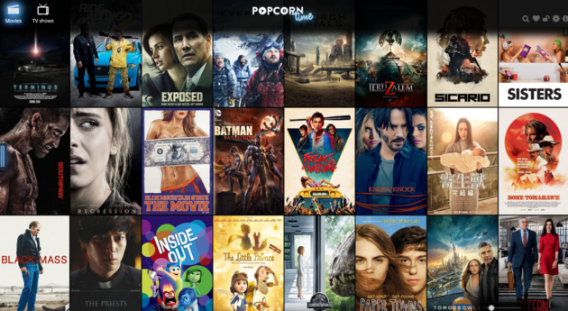 popcorn-time-online