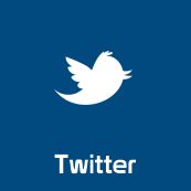 Populaire Twitter-app Tweetro bereikt limiet 100.000 gebruikers