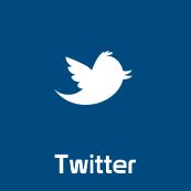 Populaire Twitter-app Tweetro bereikt limiet 100.000 gebruikers