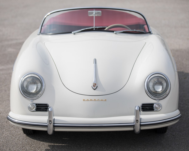 porsche-356-5