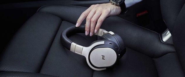porsche-design-kef