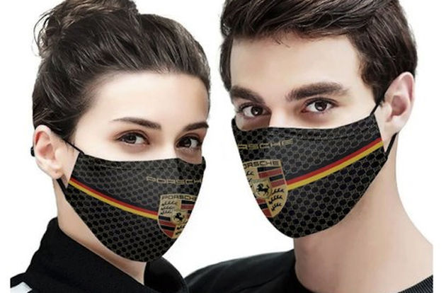 Porsche_design