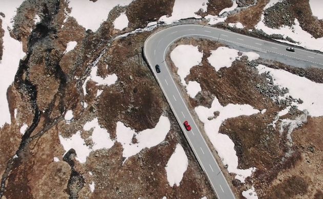 Porsche_france_alps