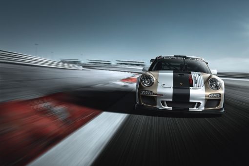 porsche gt3 cup_2