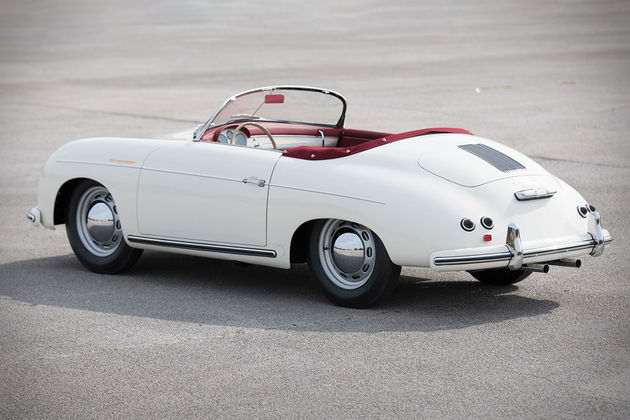 porsche-speedster-1500-1