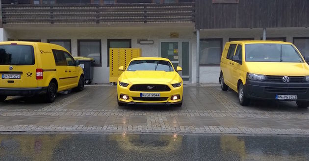 post_mustang