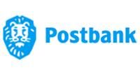 Postbank Spam houdt niet op