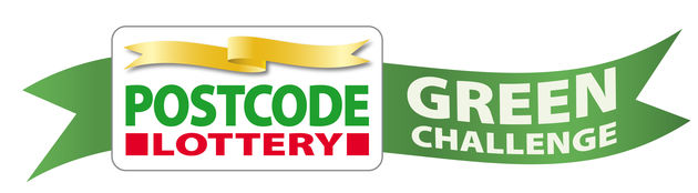 Postcode Lottery Green Challenge van start met achtste editie