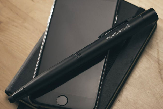 powerpen - 02