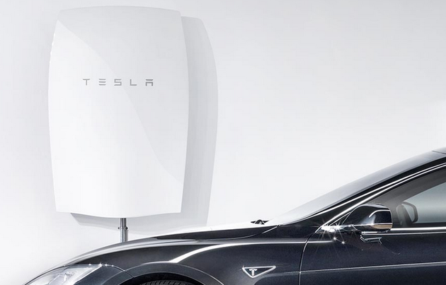 powerwall-tesla