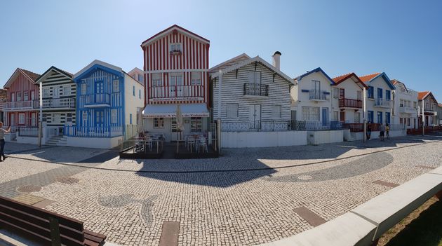 Praia_de_Mira_Portugal