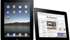 Pre-orders iPad overtreffen letterlijk alle verwachtigingen