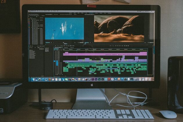 Premiere-Pro-Mac