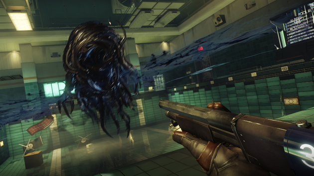 Prey_TelepathFight_Dec16_1485355723